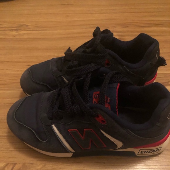 new balance numero 34 new balance numero 34